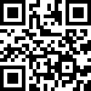 https://mehrnews.com/xV5M4