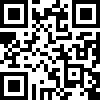 https://mehrnews.com/xTbQ9