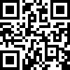 https://mehrnews.com/x3bznY