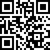 https://mehrnews.com/xYtXt