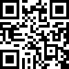 https://mehrnews.com/xY7qg