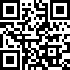 https://mehrnews.com/x3cMYW