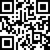 https://mehrnews.com/x38f9g
