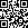 https://mehrnews.com/xXqPY
