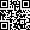 https://mehrnews.com/xH6Gt