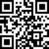 https://mehrnews.com/x38VBM