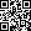 https://mehrnews.com/x36qCK