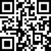 https://mehrnews.com/x33sHH