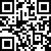 https://mehrnews.com/x39Ytc