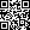 https://mehrnews.com/xxfF2