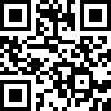 https://mehrnews.com/x3bKjs