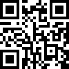 https://mehrnews.com/xQZvY