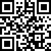 https://mehrnews.com/x3crth