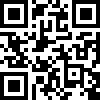 https://mehrnews.com/x3cs6R