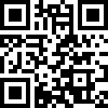 https://mehrnews.com/xnD4W