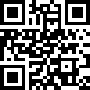 https://mehrnews.com/x9znj