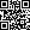 https://mehrnews.com/xnp9j