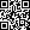 https://mehrnews.com/x38fWq