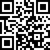 https://mehrnews.com/x3ccVG