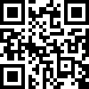 https://mehrnews.com/xYv5W