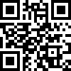 https://mehrnews.com/xQZcM