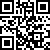 https://mehrnews.com/xZ9SZ