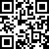 https://mehrnews.com/x39ctQ