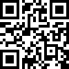 https://mehrnews.com/x39gTn