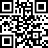 https://mehrnews.com/xZzFb