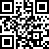 https://mehrnews.com/x36ZSP