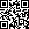 https://mehrnews.com/xqkcS