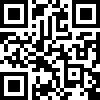 https://mehrnews.com/x37dKw