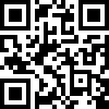 https://mehrnews.com/x35gpB