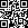 https://mehrnews.com/x32vK8