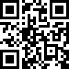 https://mehrnews.com/x394WB