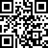 https://mehrnews.com/x38PBG