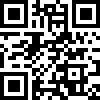 https://mehrnews.com/xLVDm