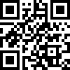 https://mehrnews.com/x38Zyh