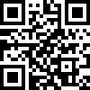 https://mehrnews.com/x38j3v