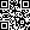 https://mehrnews.com/x32gDk