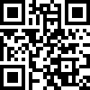 https://mehrnews.com/xPdVx