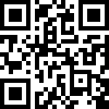 https://mehrnews.com/x322kM