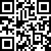 https://mehrnews.com/x36q5p