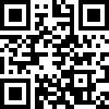 https://mehrnews.com/x39DFt