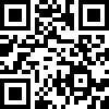 https://mehrnews.com/x3c9rH