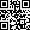 https://mehrnews.com/xVSBJ