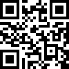 https://mehrnews.com/x4Ckp