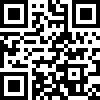 https://mehrnews.com/x3d4YG