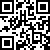 https://mehrnews.com/x39jQS