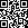 https://mehrnews.com/x3cPGX
